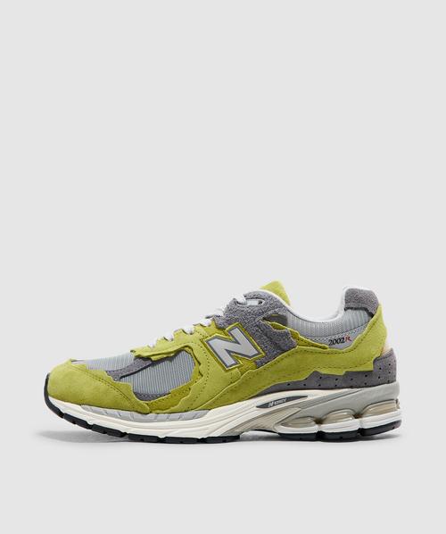 New Balance MIUK 991v2 sneaker | MINERAL GREEN | SEVENSTORE New Balance MIUK 991v2 sneaker | MINERAL GREEN | SEVENSTORE
