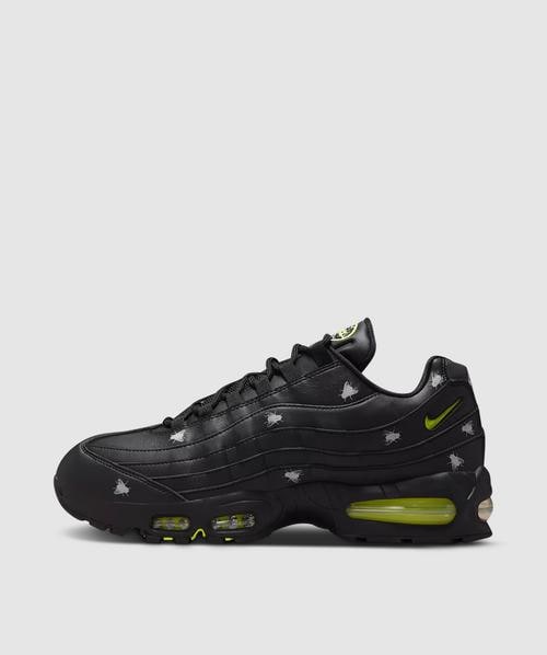 Air Max 95 “Houseflies” sneaker