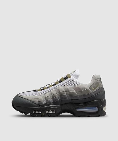 Air max 95 OG sneaker