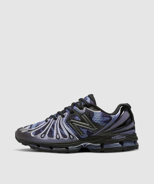 Sneaker Releases | Shoe Raffles | Sneaker Launches | SEVENSTORE