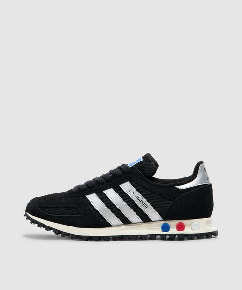 パン屋さんadidas adidas | adidas Trainers | SEVENSTORE