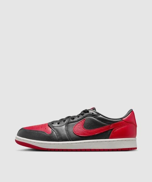 Men's Sneakers | Men's Footwear | SEVENSTORE