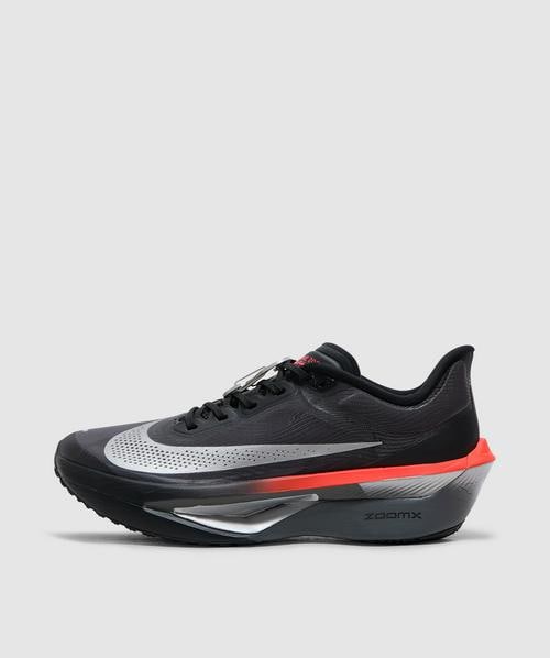 Nike Air max 95 OG sneaker | BLACK/NEON YELLOW-COOL GREY | SEVENSTORE