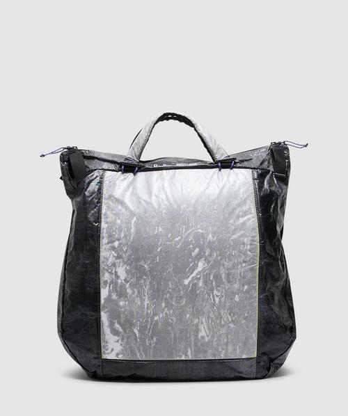 Db Journey Weigh lighter 32L helmet bag | WEIGH DARKER | SEVENSTORE