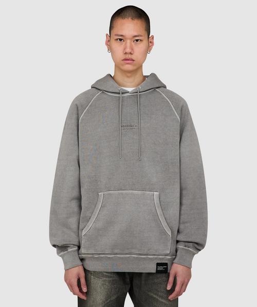 Men's Hoodies | Men's Designer Hoodies | SEVENSTORE
