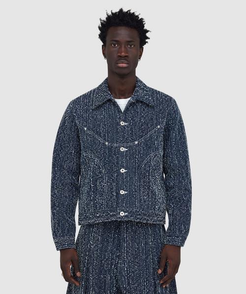 Sage Nation Clothing | SEVENSTORE