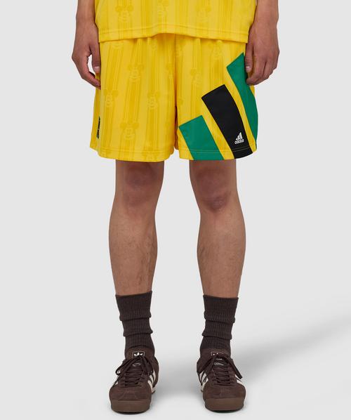 Men's Shorts | Nike, adidas & Patagonia Shorts | SEVENSTORE