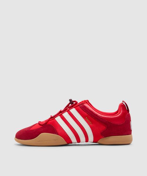 adidas | adidas Trainers | SEVENSTORE