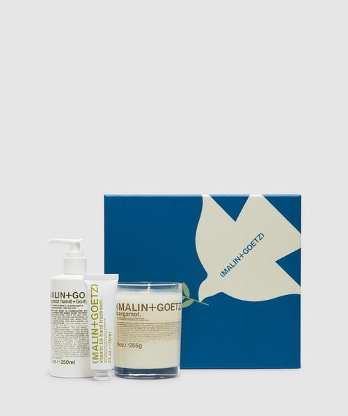 MALIN + GOETZ | HAIR, SKIN & FRAGRANCE | SEVENSTORE