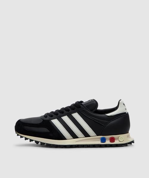 adidas | adidas Trainers & Clothing | SEVENSTORE