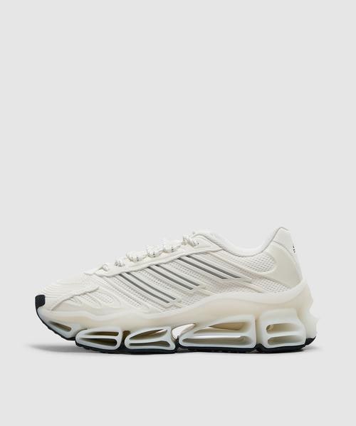 adidas | adidas Trainers | SEVENSTORE