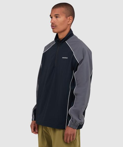 SEVENSTORE I Golf Collection I Clothing & accessories