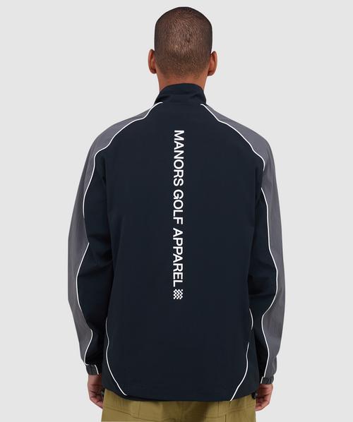 MANORS Clothing & Golf Apparel | SEVENSTORE