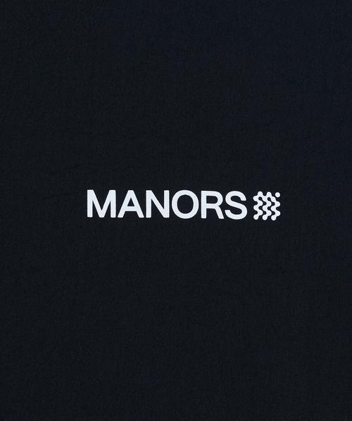 MANORS Clothing & Golf Apparel | SEVENSTORE