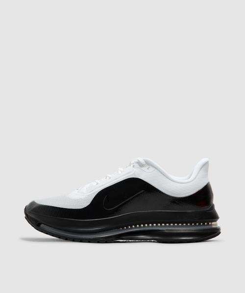 Jordan Air Jordan 12 Retro 'Taxi' sneaker | WHITE/BLACK-TAXI