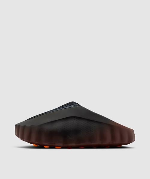 Sneaker Releases | Shoe Raffles | Sneaker Launches | SEVENSTORE