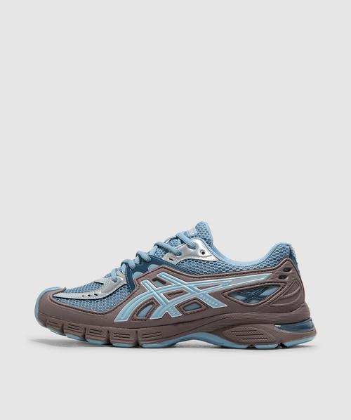 Asics Gel-nimbus 10.1 sneaker | OCEAN HAZE/PURE SILVER | SEVENSTORE