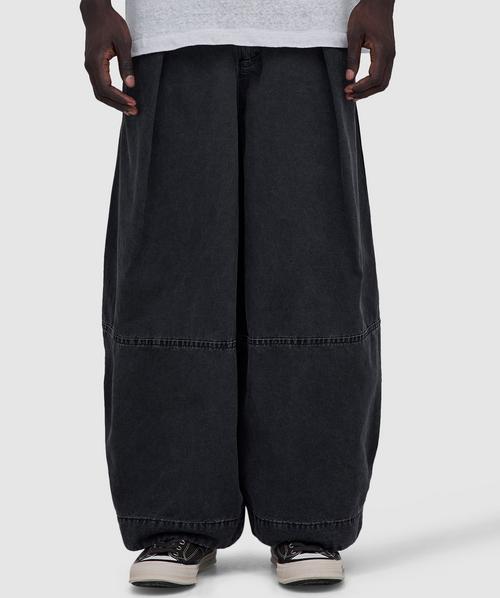 YMC Clothing | You Must Create | SEVENSTORE