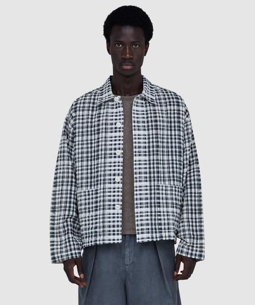 YMC Clothing | You Must Create | SEVENSTORE