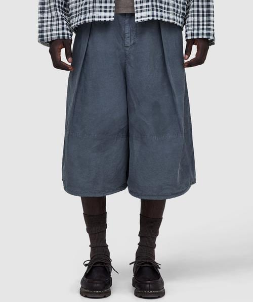YMC Clothing | You Must Create | SEVENSTORE