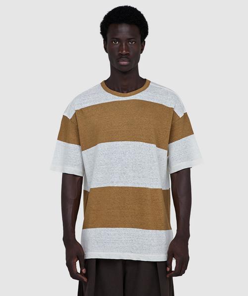 YMC Clothing | You Must Create | SEVENSTORE