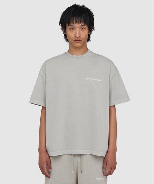 Men's Short Sleeve T Shirts | | Men's Designer T-Shirts | SEVENSTORE