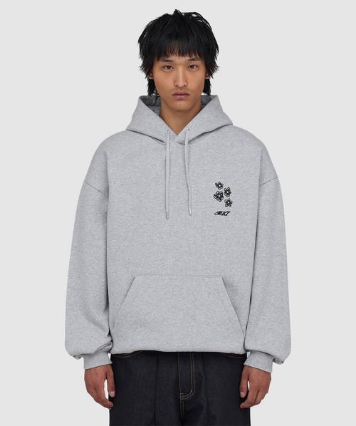 Men's Hoodies | Men's Designer Hoodies | SEVENSTORE