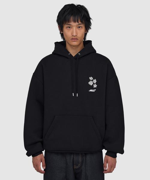 Latest Men's Apparel | Men's Clothing | SEVENSTORE
