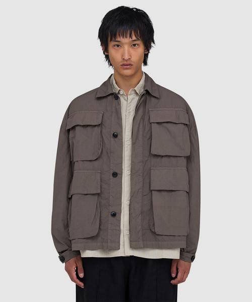 Latest Men's Apparel | Men's Clothing | SEVENSTORE