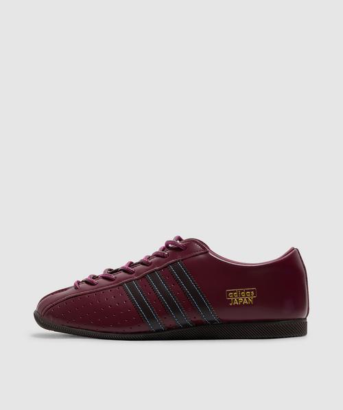 adida SAMURAI BLUEvs Myanmar 2023 スタッフT adidas | adidas Trainers | SEVENSTORE