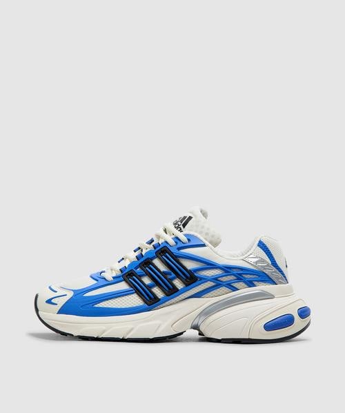 adidas | adidas Trainers | SEVENSTORE
