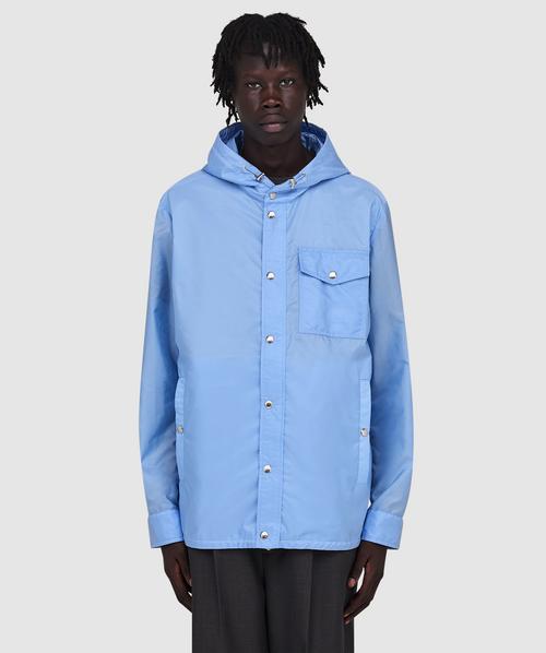 Coats & Jackets | Men's Designer Coats | SEVENSTORE