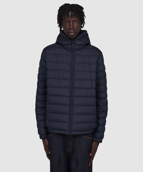 Coats & Jackets | Men's Designer Coats | SEVENSTORE