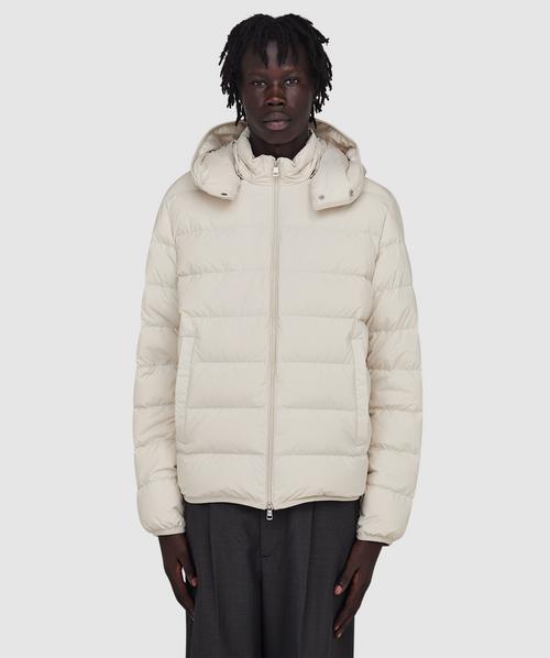 Down Jackets | Men's Designer Coats | SEVENSTORE