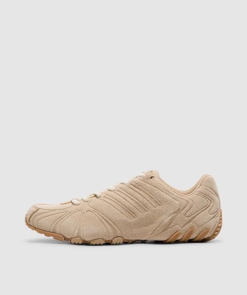 靴 KEENxlwoodPlazaHYPERPORT CLOGLEATHER Keen X Metalwood Hyperport clog | METALWOOD PLAZA | SEVENSTORE