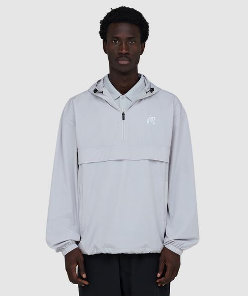 Malbon Golf | Brands | SEVENSTORE