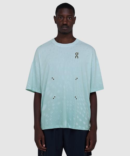 Men's Short Sleeve T Shirts | | Men's Designer T-Shirts | SEVENSTORE