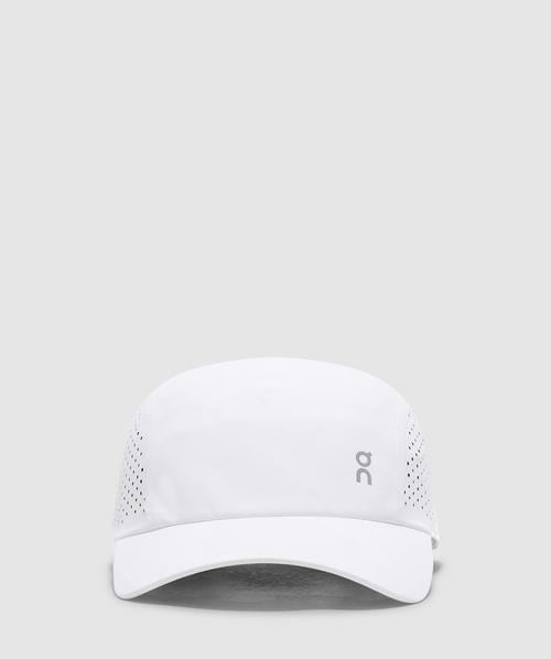 human made VICK 6PANEL TWILL CAP White Human Made - 6 PANEL TWILL