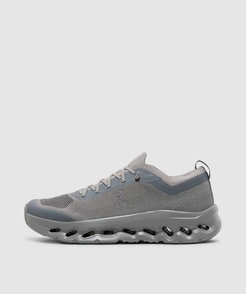 Men's Designer Footwear | Men's Designer Sneakers | SEVENSTORE