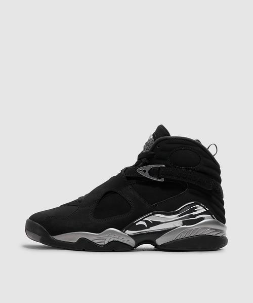 Sneaker Releases | Shoe Raffles | Sneaker Launches | SEVENSTORE