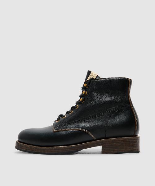 Visvim FBT Lhamo folk boot | TAN | SEVENSTORE