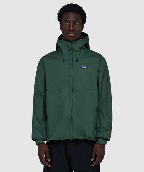 Latest Men's Apparel | Men's Clothing | SEVENSTORE