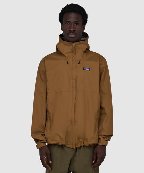 Coats & Jackets | Men's Designer Coats | SEVENSTORE