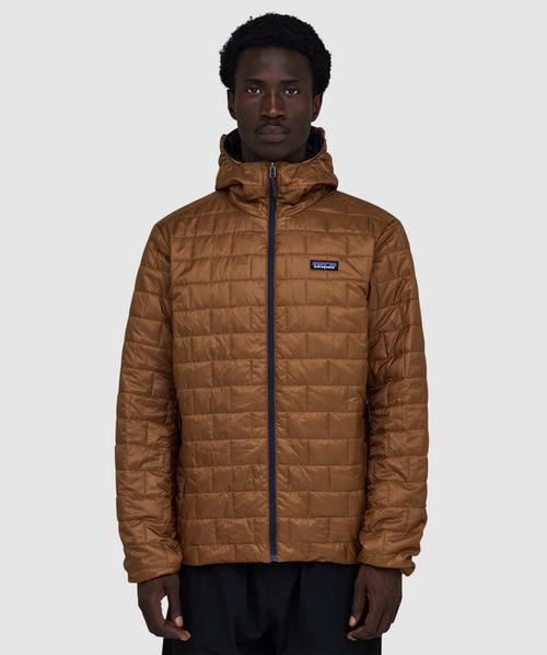 Latest Men's Apparel | Men's Clothing | SEVENSTORE