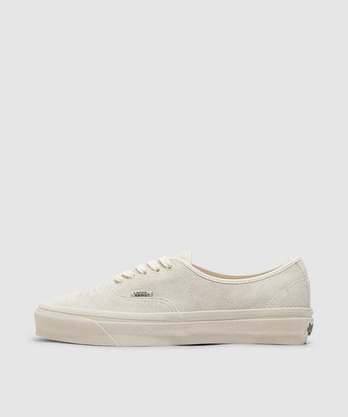 Vans x Neighborhood OTW authentic 44 sneaker | NEIGHBORHOOD