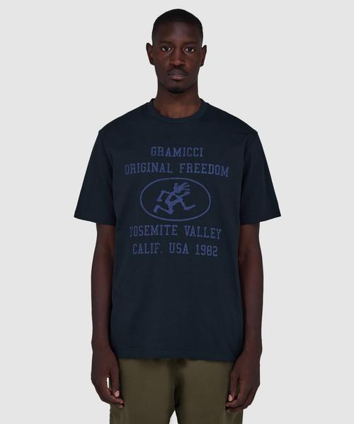 Men's Short Sleeve T Shirts | | Men's Designer T-Shirts | SEVENSTORE