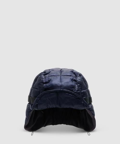 Men's Designer Hats | Men's Designer Caps | SEVENSTORE