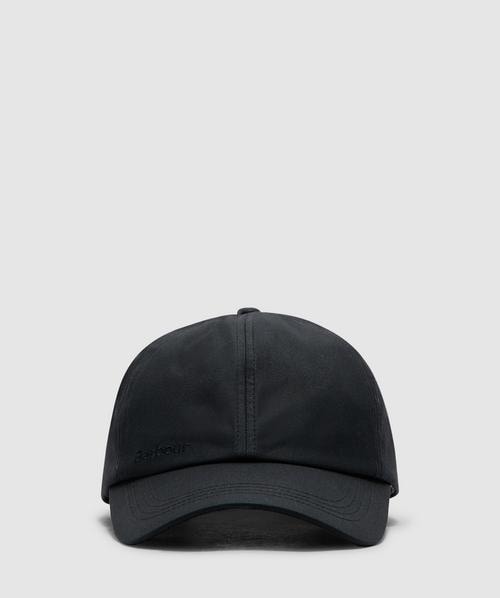 Men's Designer Hats | Men's Designer Caps | SEVENSTORE