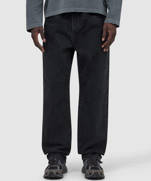 Denim | Men's Designer Clothing | SEVENSTORE