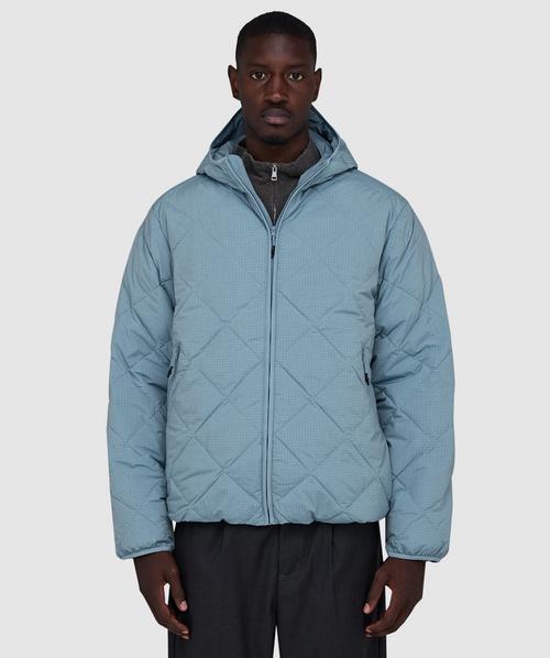 Down Jackets | Men's Designer Coats | SEVENSTORE